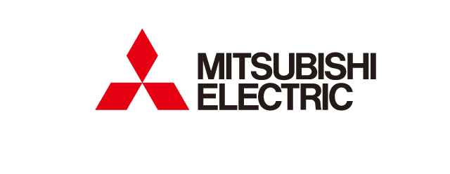 MITSUBISHI ELECTRIC