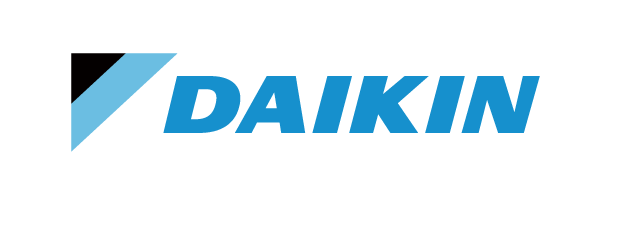 DAIKIN
