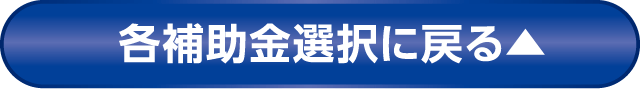 各種補助金選択に戻る▲